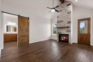 7100 Munke Rd, La Grange, TX 78945 - Photo 18