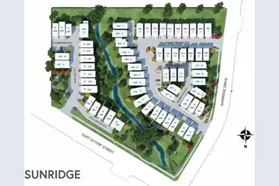 2715 Estonia Path, Austin, TX 78741 - Photo 30