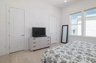 2715 Estonia Path, Austin, TX 78741 - Photo 18
