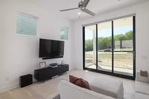 2715 Estonia Path, Austin, TX 78741 - Photo 12