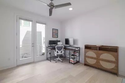 2715 Estonia Path, Austin, TX 78741 - Photo 20