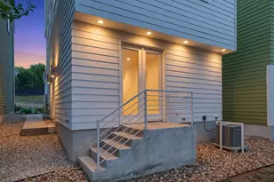 2715 Estonia Path, Austin, TX 78741 - Photo 26