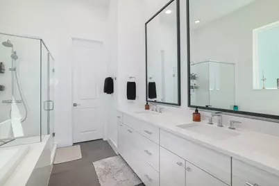 2715 Estonia Path, Austin, TX 78741 - Photo 22