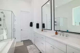 2715 Estonia Path, Austin, TX 78741 - Photo 22