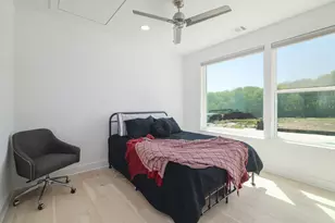 2715 Estonia Path, Austin, TX 78741 - Photo 14