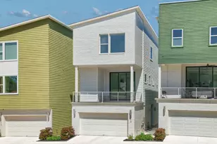 2715 Estonia Path, Austin, TX 78741 - Photo 2