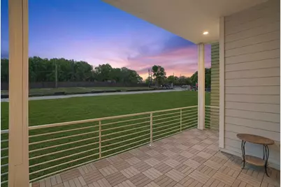 2715 Estonia Path, Austin, TX 78741 - Photo 8