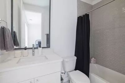 2715 Estonia Path, Austin, TX 78741 - Photo 18