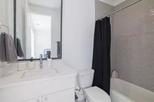 2715 Estonia Path, Austin, TX 78741 - Photo 18