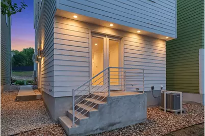 2715 Estonia Path, Austin, TX 78741 - Photo 26