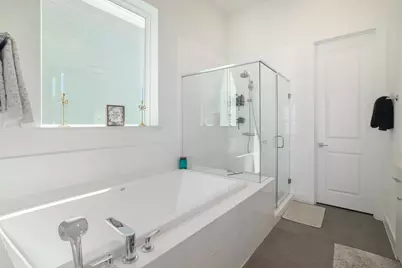 2715 Estonia Path, Austin, TX 78741 - Photo 14