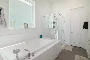 2715 Estonia Path, Austin, TX 78741 - Photo 14
