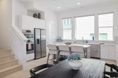 2715 Estonia Path, Austin, TX 78741 - Photo 6