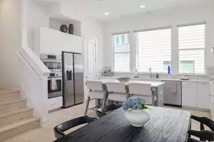 2715 Estonia Path, Austin, TX 78741 - Photo 6