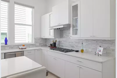 2715 Estonia Path, Austin, TX 78741 - Photo 10