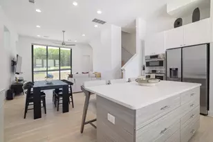 2715 Estonia Path, Austin, TX 78741 - Photo 4