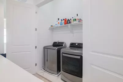 2715 Estonia Path, Austin, TX 78741 - Photo 24