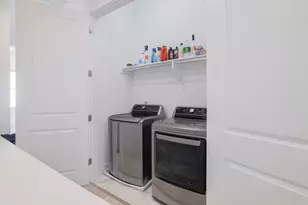 2715 Estonia Path, Austin, TX 78741 - Photo 24