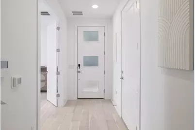 2715 Estonia Path, Austin, TX 78741 - Photo 24