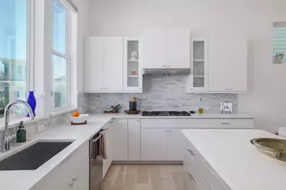 2715 Estonia Path, Austin, TX 78741 - Photo 8