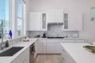 2715 Estonia Path, Austin, TX 78741 - Photo 8