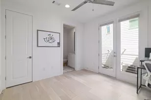 2715 Estonia Path, Austin, TX 78741 - Photo 20