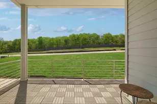2715 Estonia Path, Austin, TX 78741 - Photo 22