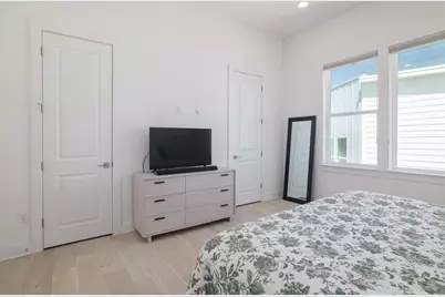 2715 Estonia Path, Austin, TX 78741 - Photo 18