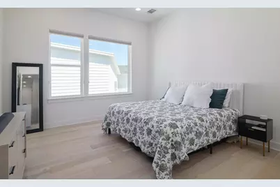 2715 Estonia Path, Austin, TX 78741 - Photo 16