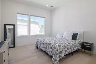 2715 Estonia Path, Austin, TX 78741 - Photo 16