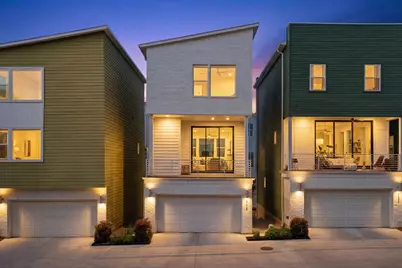 2715 Estonia Path, Austin, TX 78741 - Photo 1