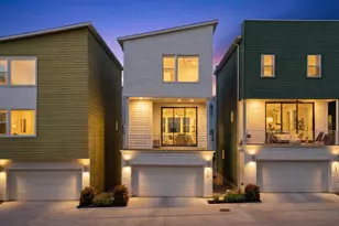 2715 Estonia Path, Austin, TX 78741 - Photo 1