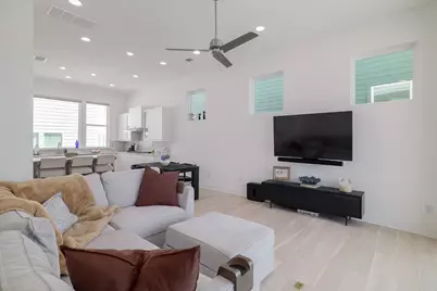2715 Estonia Path, Austin, TX 78741 - Photo 6