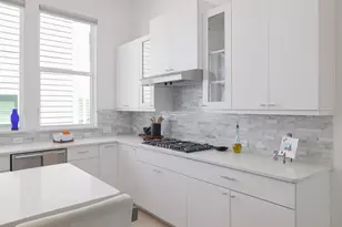 2715 Estonia Path, Austin, TX 78741 - Photo 10