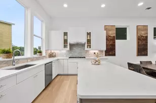 2715 Estonia Path, Austin, TX 78741 - Photo 4