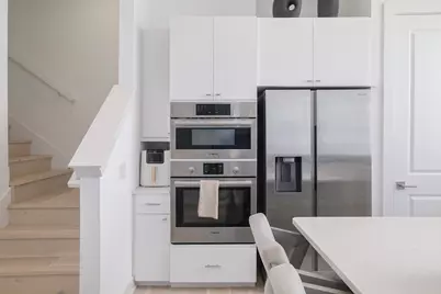 2715 Estonia Path, Austin, TX 78741 - Photo 10