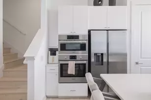 2715 Estonia Path, Austin, TX 78741 - Photo 10