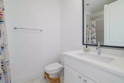 2715 Estonia Path, Austin, TX 78741 - Photo 16