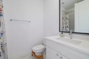 2715 Estonia Path, Austin, TX 78741 - Photo 16