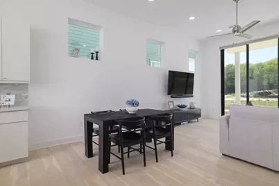 2715 Estonia Path, Austin, TX 78741 - Photo 12