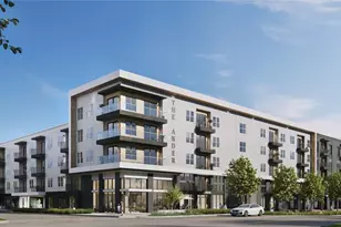 2001 W Anderson Ln., Austin, TX 78757 - Photo 2