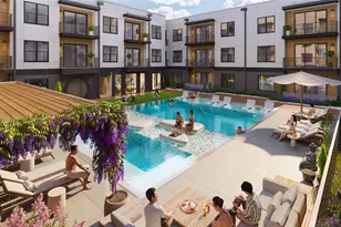 2001 W Anderson Ln., Austin, TX 78757 - Photo 4