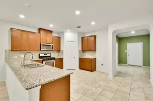 8084 Gato Ln, Round Rock, TX 78665 - Photo 8