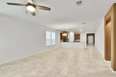 8084 Gato Lane, Round Rock, TX 78665 - Photo 10