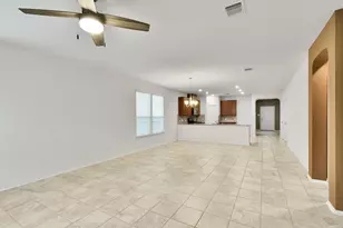 8084 Gato Ln, Round Rock, TX 78665 - Photo 10