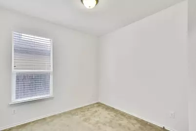 8084 Gato Lane, Round Rock, TX 78665 - Photo 20