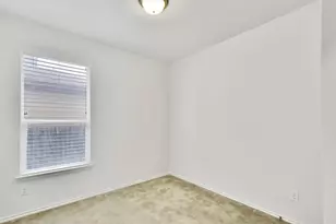 8084 Gato Ln, Round Rock, TX 78665 - Photo 20