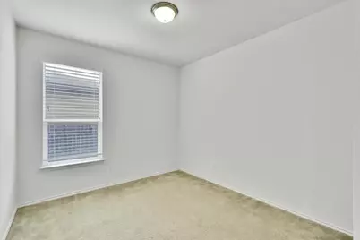 8084 Gato Lane, Round Rock, TX 78665 - Photo 18