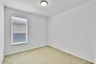 8084 Gato Ln, Round Rock, TX 78665 - Photo 18