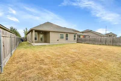 8084 Gato Lane, Round Rock, TX 78665 - Photo 26